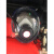 谋福（CNMF）正压消防空气呼吸器RHZK6.8*2/30 双瓶消防空气呼吸器