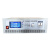金科JK9500（JINKO）程控变频电源单进单出/三进 交流电源测试仪 JK9500（500W）