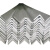 柴霸  不锈钢角钢 304不锈钢角铁 三角铁可定制 一米价 60*60mm*6.0mm 一米价 