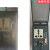 4000-68713-8060001面板插座网口转接头串口DB9连接 8080001：网口，USB，串口