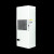 柜仁机柜空调电器柜PLC控制柜电气柜配电箱机床专用工业散热空调 GREA-1500W