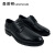 森普顿（SENPUDUN） PX15 工作皮鞋防护鞋 男鞋 42码 黑色 鞋码调整请备注 单位：双