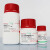 源叶 S15027 OED24K型酶制剂、抗生素发酵工业专用消泡剂 BR 50ml