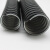 欧华远 标准型包塑金属软管 穿线软管16 20 25 32 40 50 64 7564mm（10/卷）
