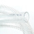IWP PVC钢丝增强软管φ40