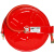 兴安迈 XAM-XFC371 消防卷盘 消防软管卷盘 消火栓箱自救卷盘 25米 1.0mpa（单位：盘）