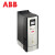 ABB变频器 ACS880系列 ACS880-01-017A-3 7.5kW 标配ACS-AP-W控制盘,C