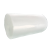 50-100cm 大卷气泡膜 防震包装泡沫膜加厚定做袋气垫膜打包泡泡 单层50CM 100米4.2斤