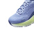 SKECHERS斯凯奇跑步鞋女子GO RUN MAX ROAD 6缓震透气休闲运动鞋子 172078/LTBL 浅蓝色 36