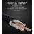 YJV电缆；电压：0.6/1kV；芯数：5芯；规格：5*4mm2