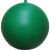 归宿岩竹PVC排水管道测堵球塑料通水球试验球整套4个通球50751160 50PVC管通球(球径36mm)
