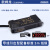 全新欧姆龙E3X-NA11 NA41 ZD11 ZD41 HD11 10 HD41光纤放大器 E3X-ZD41