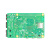 Raspberry Pi 5代开发板Arm Cortex-A76 Linux开发板 树莓派5官方外壳 8GB
