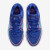 耐克（NIKE）男鞋 KD16 杜兰特16新款轻便透气减震防滑男子实战篮球运动鞋 青蓝色DV2917-002 标准44.5/US10.5