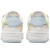 耐克（NIKE）Air Force 1 Low Shadow 耐磨防滑 低帮板鞋 女款 FB7582-100 36