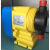 RDOSE阿尔道斯电磁隔膜加添加计量泵 RD06007 RD-06-07 RA-06-07