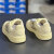 阿迪达斯 （adidas）NEO男鞋女鞋夏季新款运动鞋ENTRAP复古低帮板鞋休闲鞋 GW9675 37