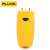 Fluke 922KIT系列空气流量质量检测仪压力差压仪福禄克 FLUKE-922