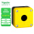 施耐德电气 XAL附件 悬吊装置控制站 1开孔 黄色 XALB01YSC 按钮附件 企业客户