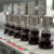 地特 油浸式变压器S22/80-1600kVA-NX1系列电力变压器 315kVA 