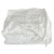 大护翁 DH 棉碎布擦色抹布不掉毛（50斤）吸油吸水棉布头 碎布 四零布 两零抹布擦机器破布 10斤装 40-80厘米