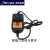 猎霸一号头灯原装充电器适用X5X7X9实物保证闪电发货定制 X9充电器-原装