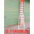 深瑞特 304不锈钢楼梯；长3m*宽35cm，梯步高30cm 单位：把