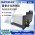 鹿色上海图像分光测色仪印刷纹路色差仪微孔色差检测分析 SN-DS-1050