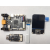 定制神器工具开发板比赛STM32MC_Board robomaster电赛机器人 主控+BMI088+1.69TFT(含线)
