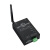 LoRa扩频无线模块RS232 485数传电台433MHz串口透传SX1268 SX1278 卡扣配件