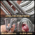裸钢丝绳不包塑纯绳子大棚葡萄架遮阳网细软镀锌拉线23456810mm 6.0mm轻型 1000m
