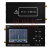 6G便携式频谱分析仪器Wi-Fi CDMA实验室35-6200Mhz信号仪 SA6 SA6 分析仪 +H6天线
