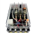 定制透明漏电断路器 DZ15LE-100T/4901  40T 63A 40A 30mA议价 40A 4p