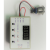 适用时间继电器延时模块触发接通断电记忆循环定时电路开关5v/12v/24v YYC-2S外壳版/6-7.4V+金属按钮