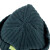 阿迪达斯 （adidas） 运动帽男帽女帽2024新款保暖时尚舒适针织毛线帽子HG7798官网 IK9480 OSFM