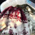 浅美静毛衣男士秋冬季新款cleaft感慵懒风色针织衫ovese外套 hfs-75红色 m