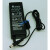 大华硬盘录像机适配器 欧陆通 ADS-65LSI-52-1 48V1.25A 带针电源定制定制 不带电源线