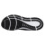 耐克（NIKE）男鞋 2024春季新款 ZOOMX 全掌碳板马拉松运动鞋减震耐磨竞速鞋子 DA8535-001/登月 40/25cm