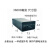 韩慕尚X700雅马哈X600电子琴16V移动电源15V设备户外音箱充电宝锂电池瓶 S550 S710手机通用灰16V+12V 36000毫安时
