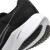 耐克（NIKE） Nike Tempo 男士防滑运动鞋透气跑步鞋时尚休闲鞋轻 CI9923-005 Black US6/38.5