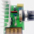 欧华远 4000W大功率可控硅 电子调压器 调光 调速 调温 换优质电位器