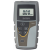 CON2700CON6+CON700现货专票美国Eutech优特电导率测量仪 SALT6+便携式套装