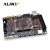 ALINX黑金 国产FPGA开发板 紫光同创 Logos AXP12 AXP12开发板