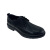 森普顿（SENPUDUN） PX19 工作皮鞋防护鞋 男鞋 42码 黑色 鞋码调整请备注 单位：双