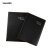 48K76张黑色笔记本（5本装）9.5*17.5cm组 9.5*17.5cm