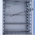 电热恒温培养箱 微生物培养箱 腹透液 催芽箱 康恒货 303系列 303-1B 数显隔水式培养箱