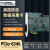 全新NI PCIe-6346多功能I/O设备高速数据采集卡785813-01