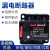 定制上海漏电断路器AB62-3P 63A 漏电保护器 漏电开关 工地 16A 2P