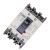 原装LS产电MEC塑壳断路器ABE ABS103b 33b 53b 63b 203b403b803B ABS 标准型 603b
