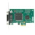 全新 NI PCI-GPIB卡 778032-01 GPIB小卡